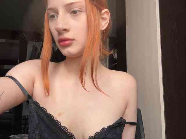 BubbleBoop webcam
