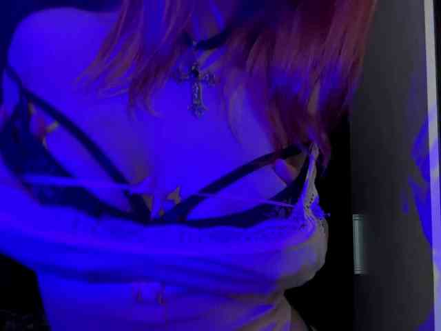 BubbleBoop webcam