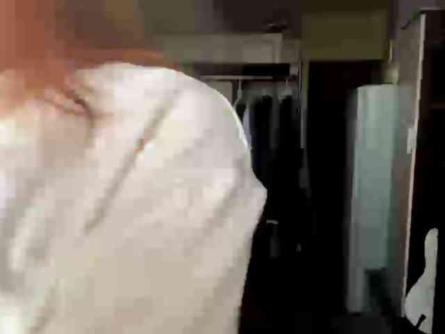 BubbleBoop webcam