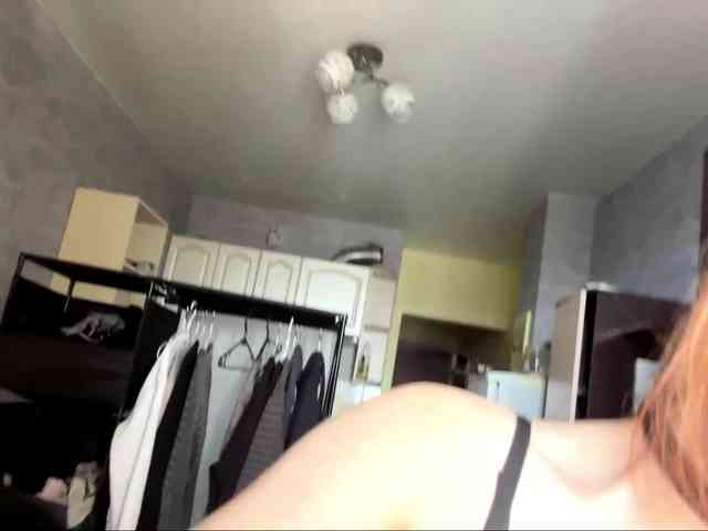 BubbleBoop webcam