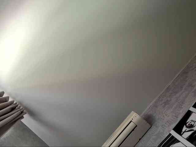 BubbleBoop webcam