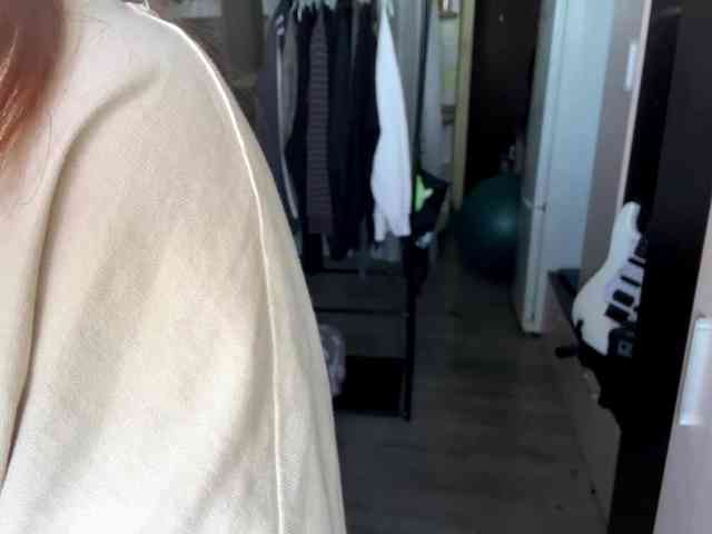 BubbleBoop webcam