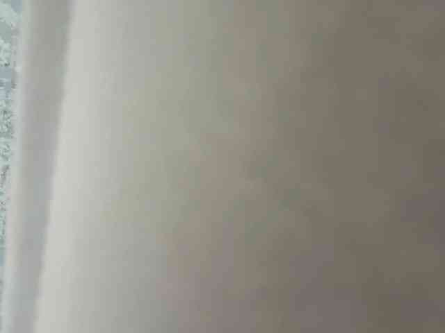 BubbleBoop webcam