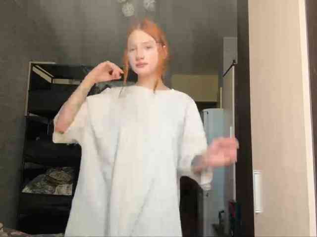 BubbleBoop