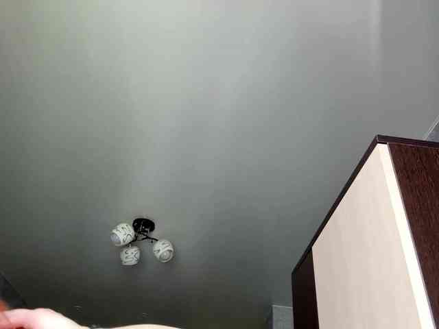 BubbleBoop webcam