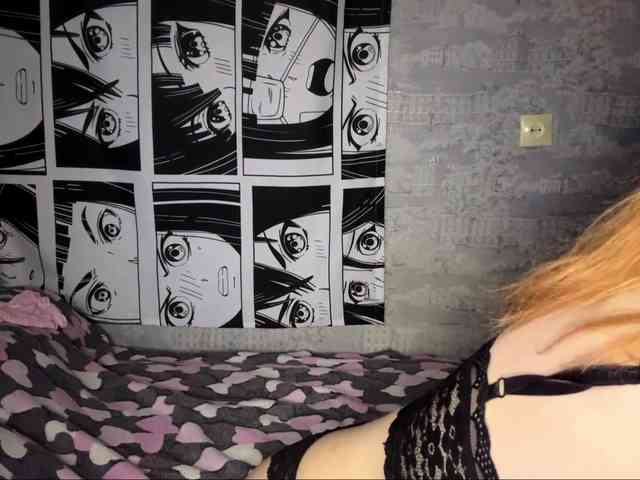 BubbleBoop webcam