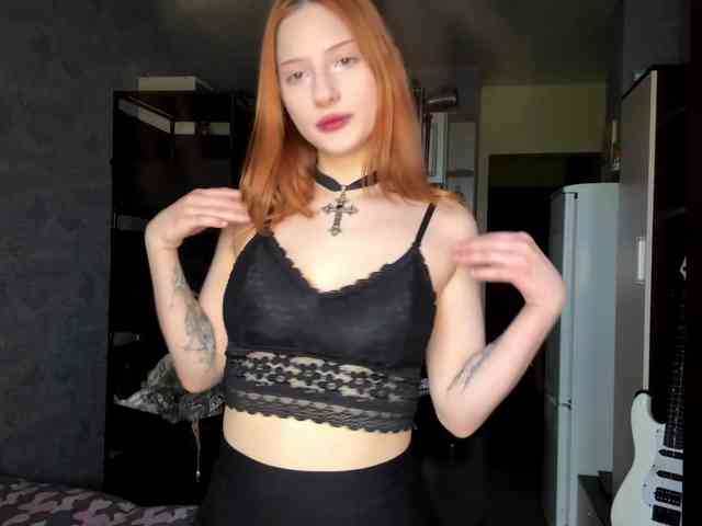 Este modelo está en vivo ahora. BubbleBoop