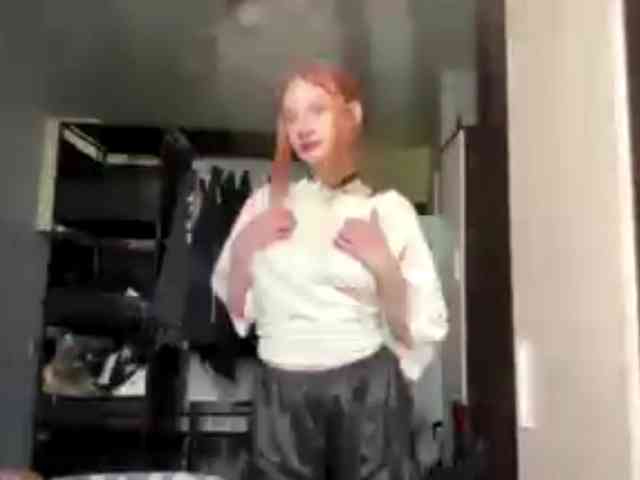 BubbleBoop webcam