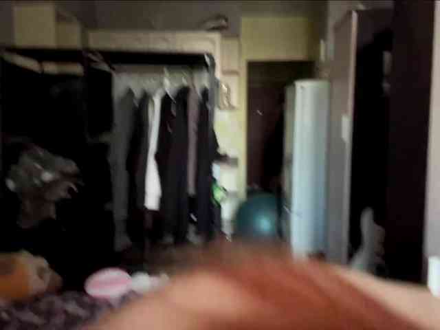 BubbleBoop webcam