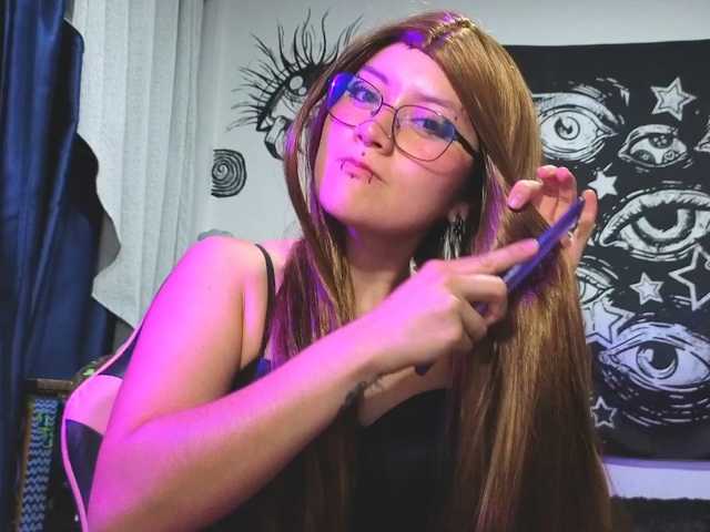 Vakker-meilee live cam preview