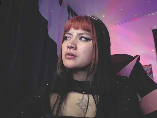 Preview of vakker-meilee