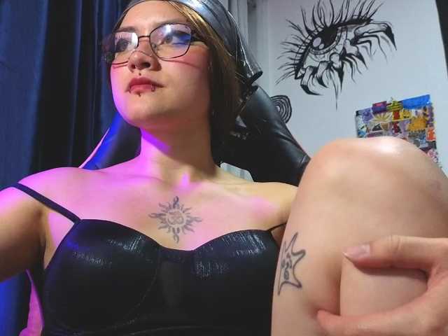 Vakker-meilee live cam preview