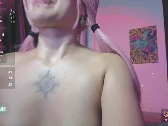 Vakker-meilee webcam