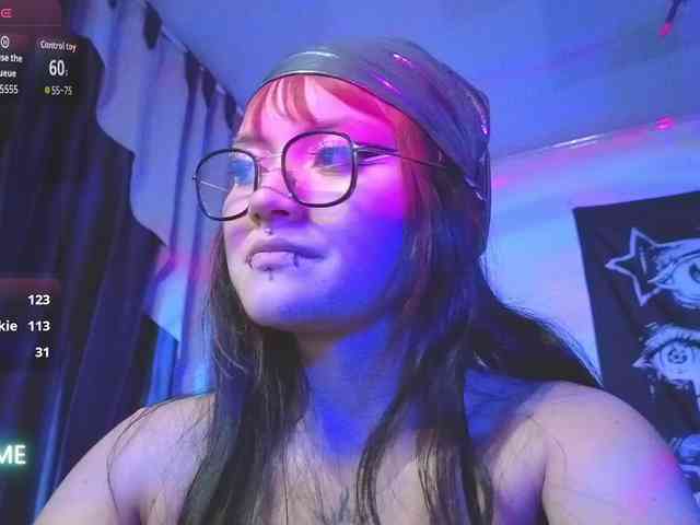 Vakker-meilee webcam