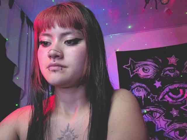 Vakker-meilee webcam