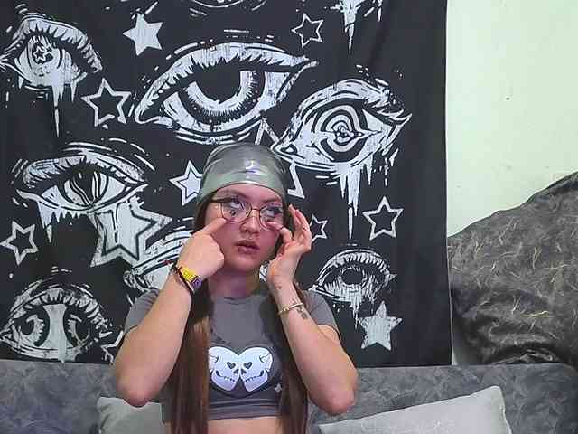 Vakker-meilee webcam