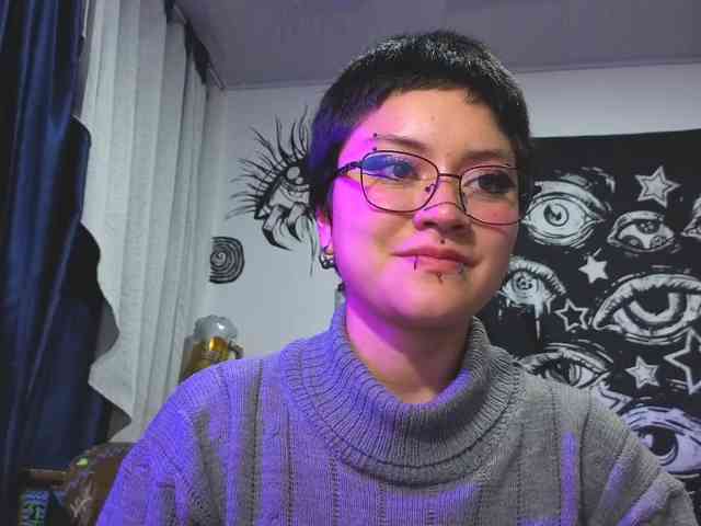 Vakker-meilee