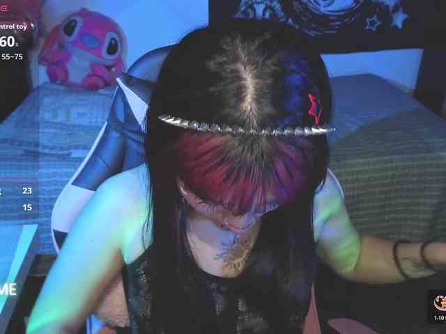Vakker-meilee webcam