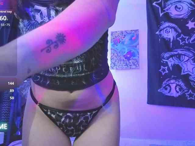 Vakker-meilee webcam