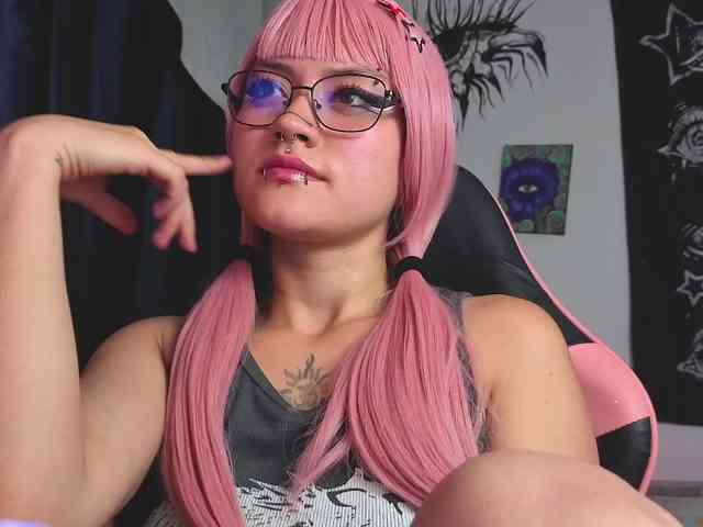 Vakker-meilee webcam