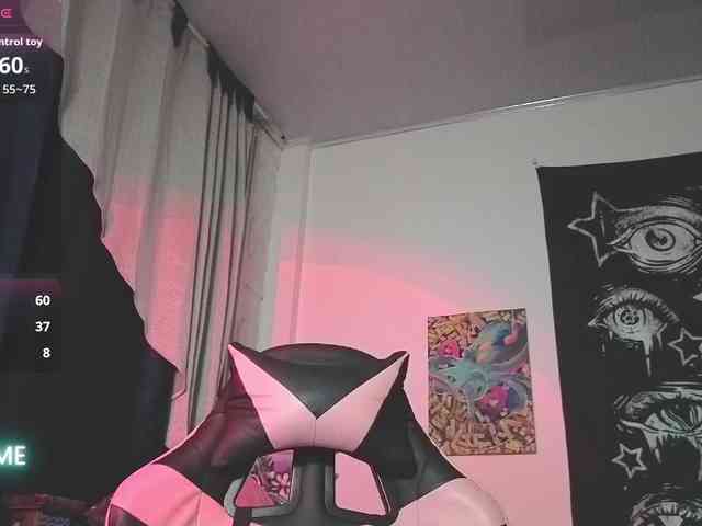 Vakker-meilee webcam