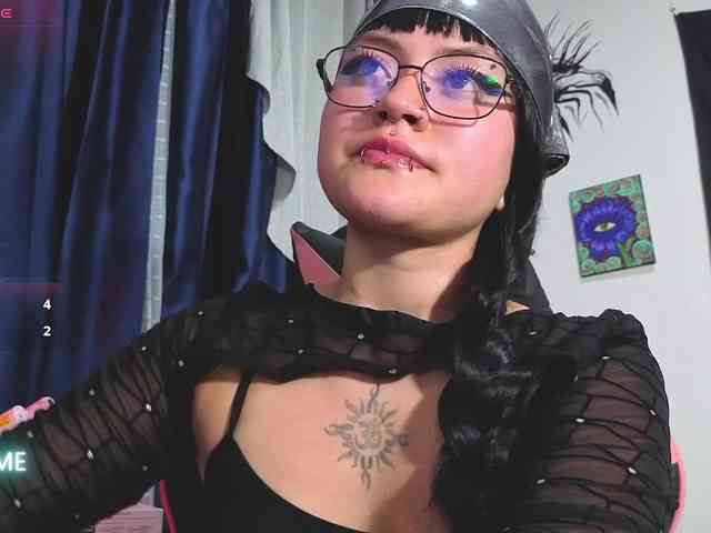 Vakker-meilee webcam