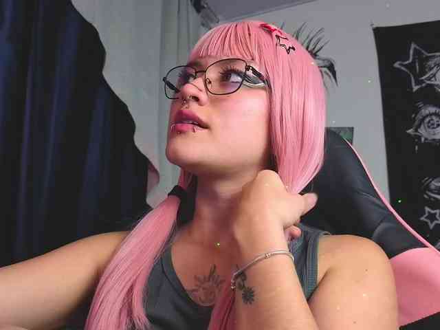 Vakker-meilee webcam