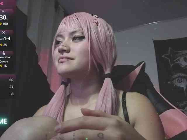 Vakker-meilee webcam