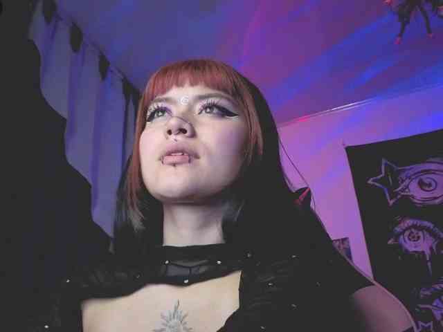 Modelo: Vakker-meilee