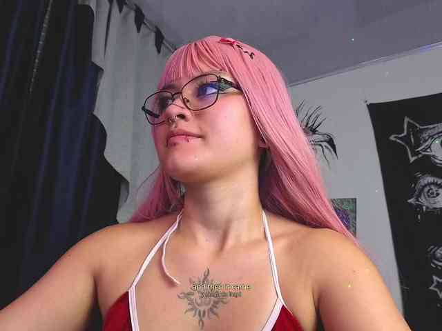 Vakker-meilee webcam