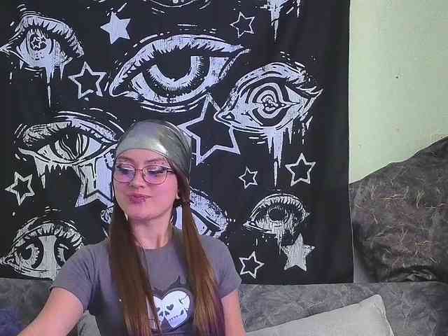 Vakker-meilee webcam