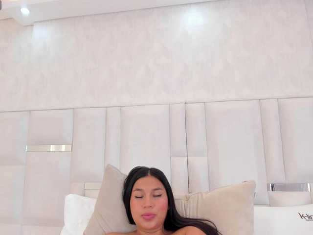karlaa01