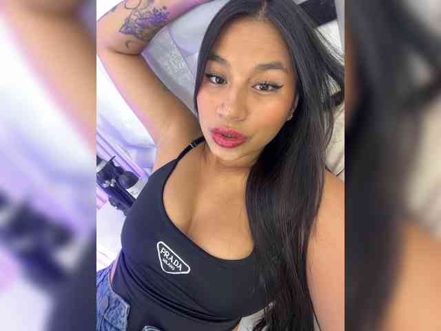 karlaa01 karlaa01