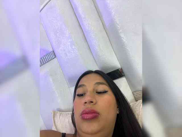 karlaa01