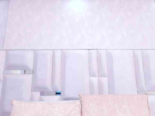 karlaa01 webcam
