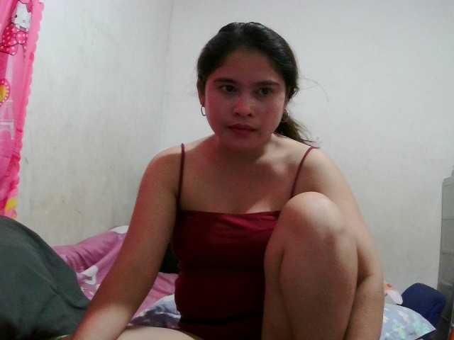 Sathena12 webcam
