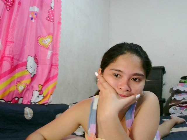 Sathena12 live cam on BongaCams