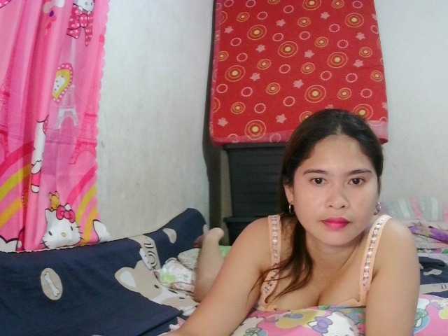 Sathena12 live cam on BongaCams