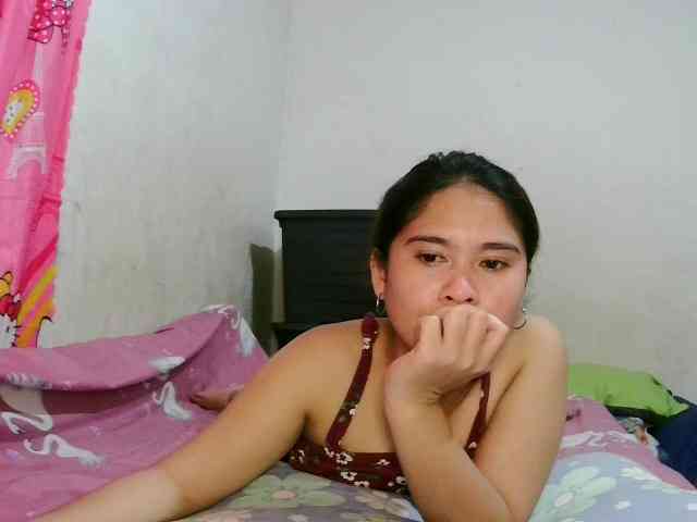 Sathena12 webcam