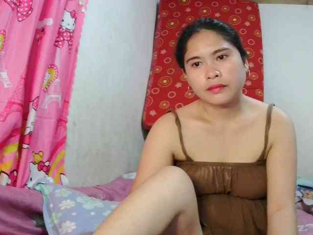 Sathena12 webcam