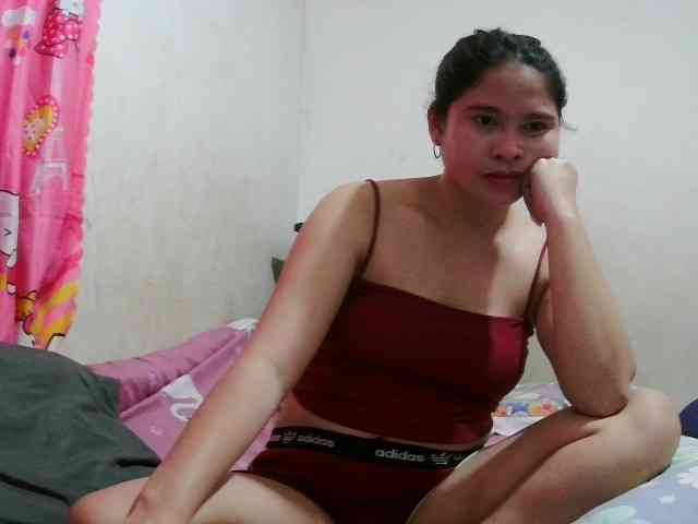 Sathena12 webcam