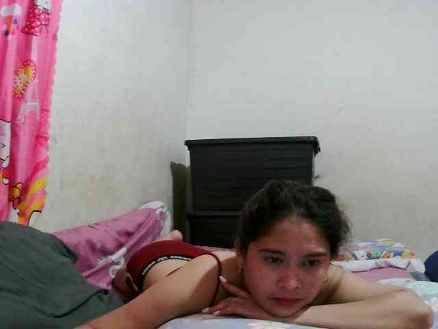 Sathena12 webcam