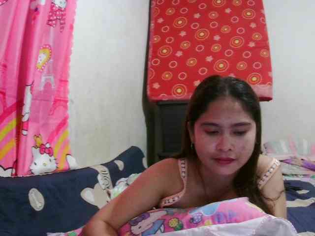 Model: Sathena12