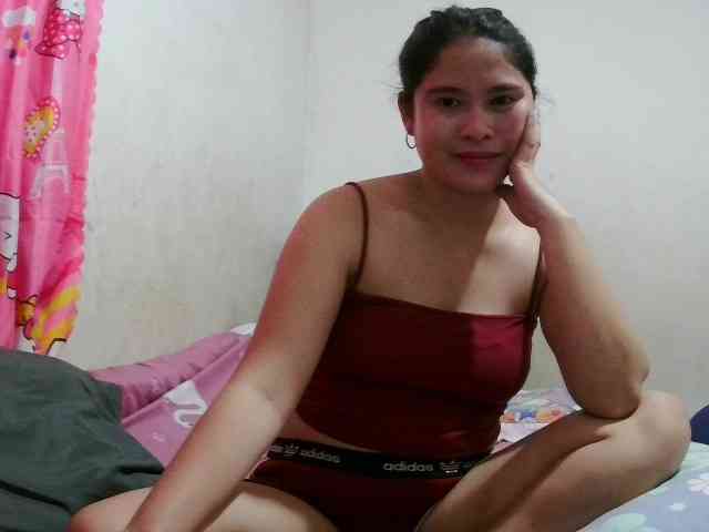 Sathena12 webcam