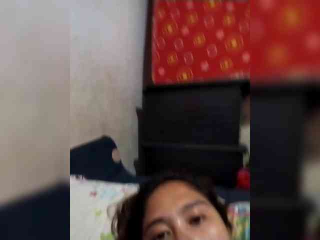 Sathena12 webcam
