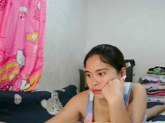 Sathena12 webcam