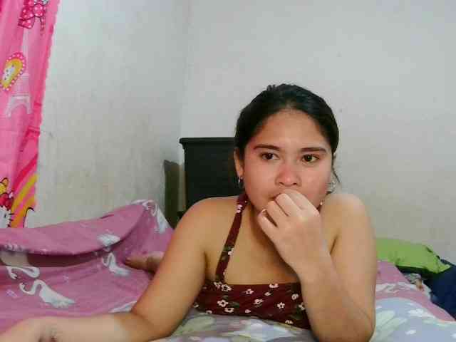 Sathena12 webcam