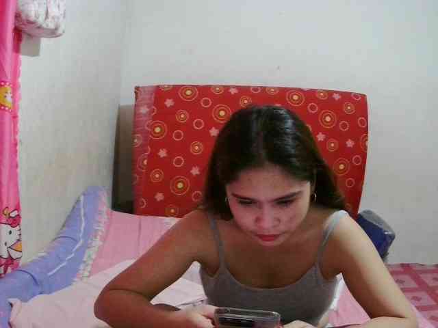 Sathena12 webcam