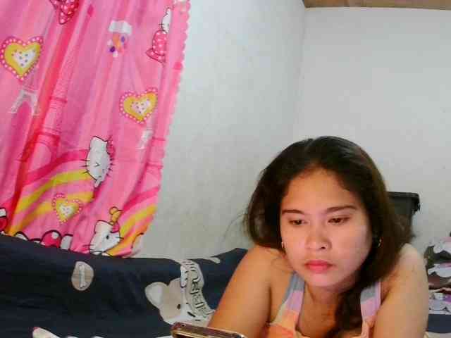 Sathena12 webcam