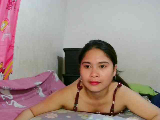 Sathena12 webcam